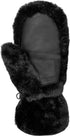 REUSCH molly r-tex xt mitten 6531557 7700 