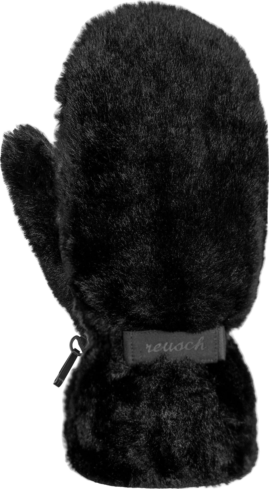 REUSCH molly r-tex xt mitten 6531557 7700 
