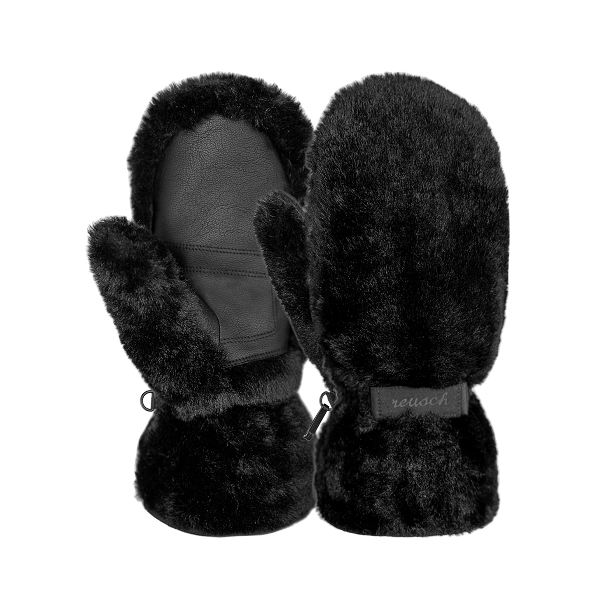 REUSCH molly r-tex xt mitten 6531557 7700 