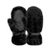 REUSCH molly r-tex xt mitten 6531557 7700 