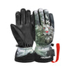 carter r-tex xt junior
