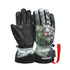 REUSCH carter r-tex xt junior 6561220 7588 