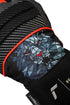 REUSCH warrior r-tex xt junior 6561250 7588 