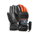 REUSCH warrior r-tex xt junior 6561250 7588 