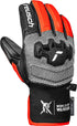 REUSCH Worldcup Warrior GS Junior 6571111 7588 