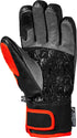 REUSCH Worldcup Warrior GS Junior 6571111 7588 