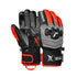 REUSCH Worldcup Warrior GS Junior 6571111 7588 