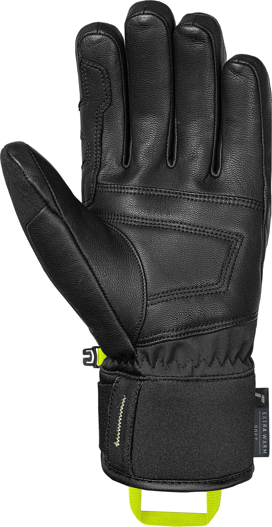 REUSCH profi sl 6601110 7311 