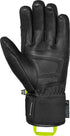 REUSCH profi sl 6601110 7311 