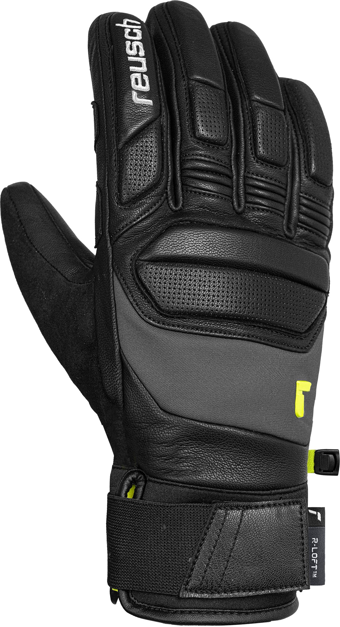 REUSCH profi sl 6601110 7311 