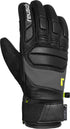 REUSCH profi sl 6601110 7311 