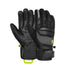 REUSCH profi sl 6601110 7311 