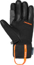 REUSCH speed project 6601114 7700 