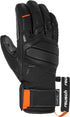 REUSCH speed project 6601114 7700 