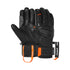 REUSCH speed project 6601114 7700 