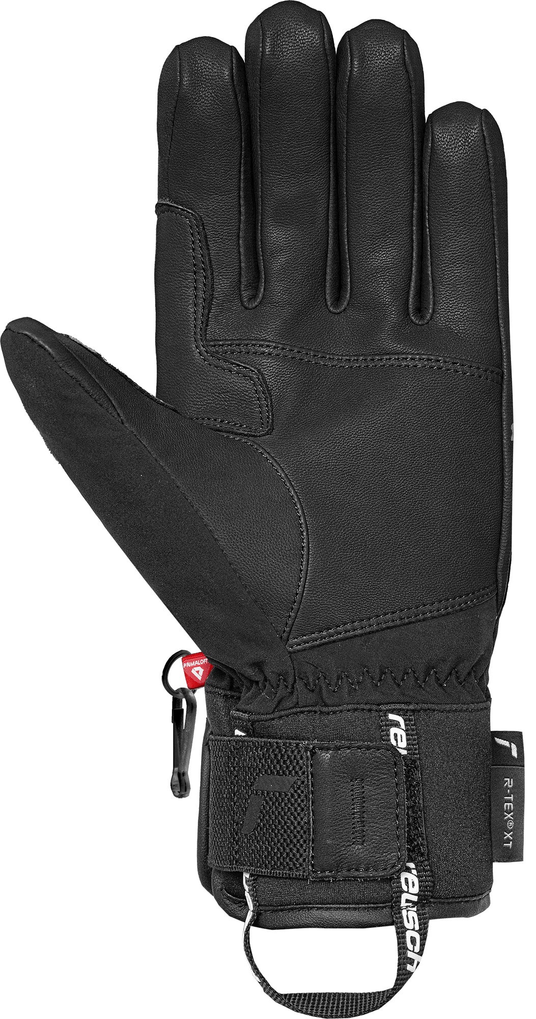 REUSCH hauler r-tex xt 6601235 7700 