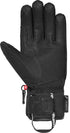 REUSCH hauler r-tex xt 6601235 7700 