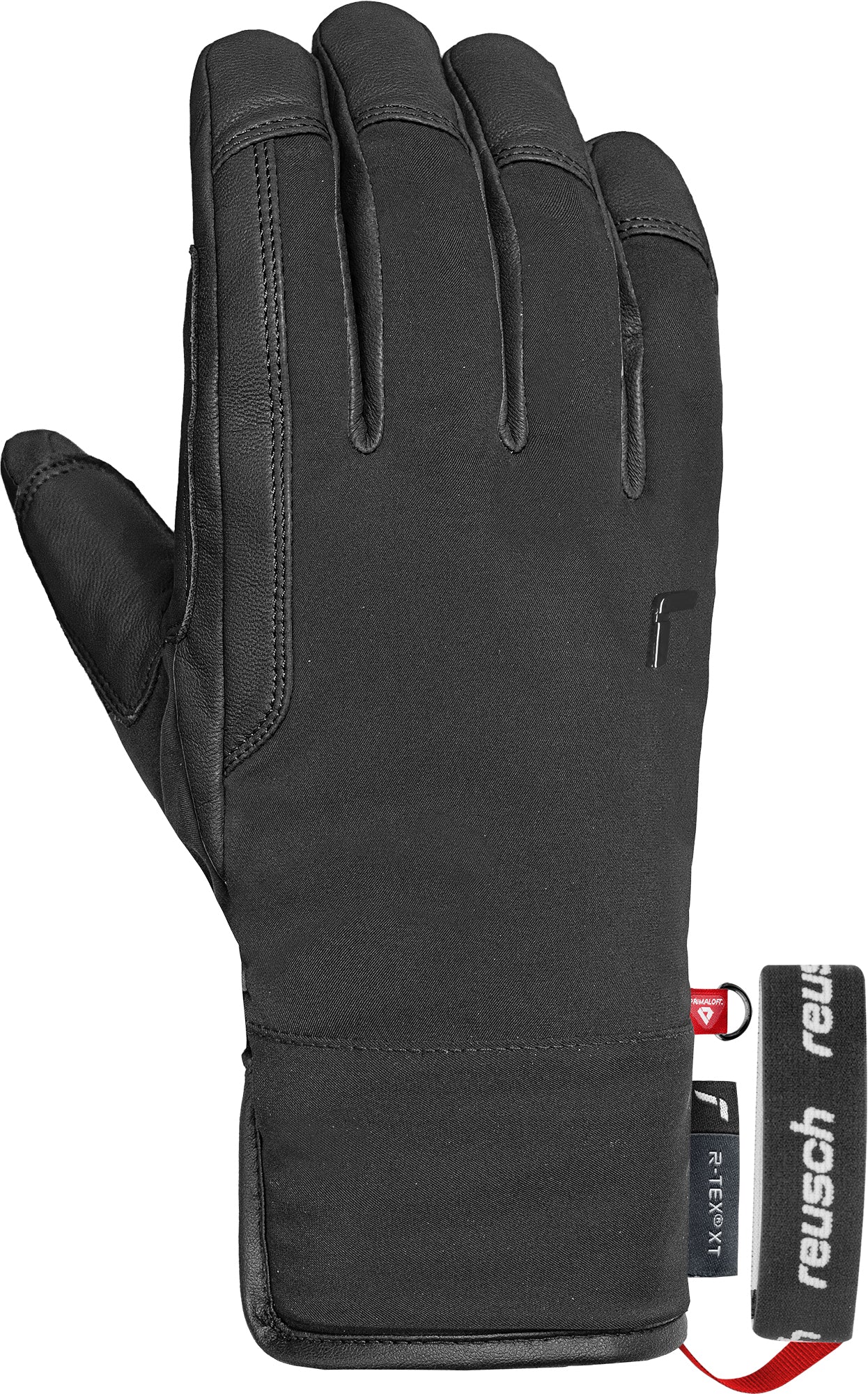 REUSCH hauler r-tex xt 6601235 7700 