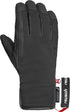 REUSCH hauler r-tex xt 6601235 7700 