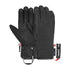 REUSCH hauler r-tex xt 6601235 7700 