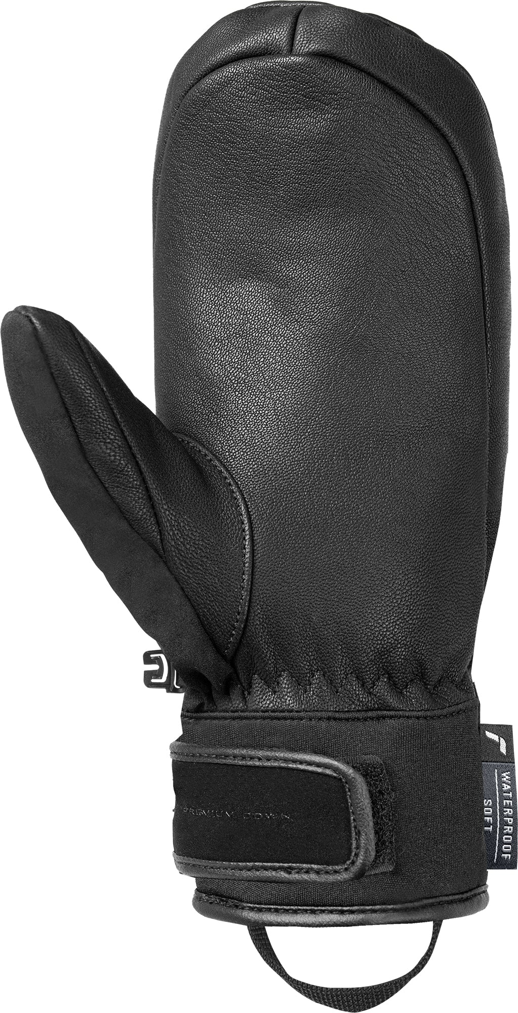 REUSCH febe r-tex xt mitten 6631524 7048 