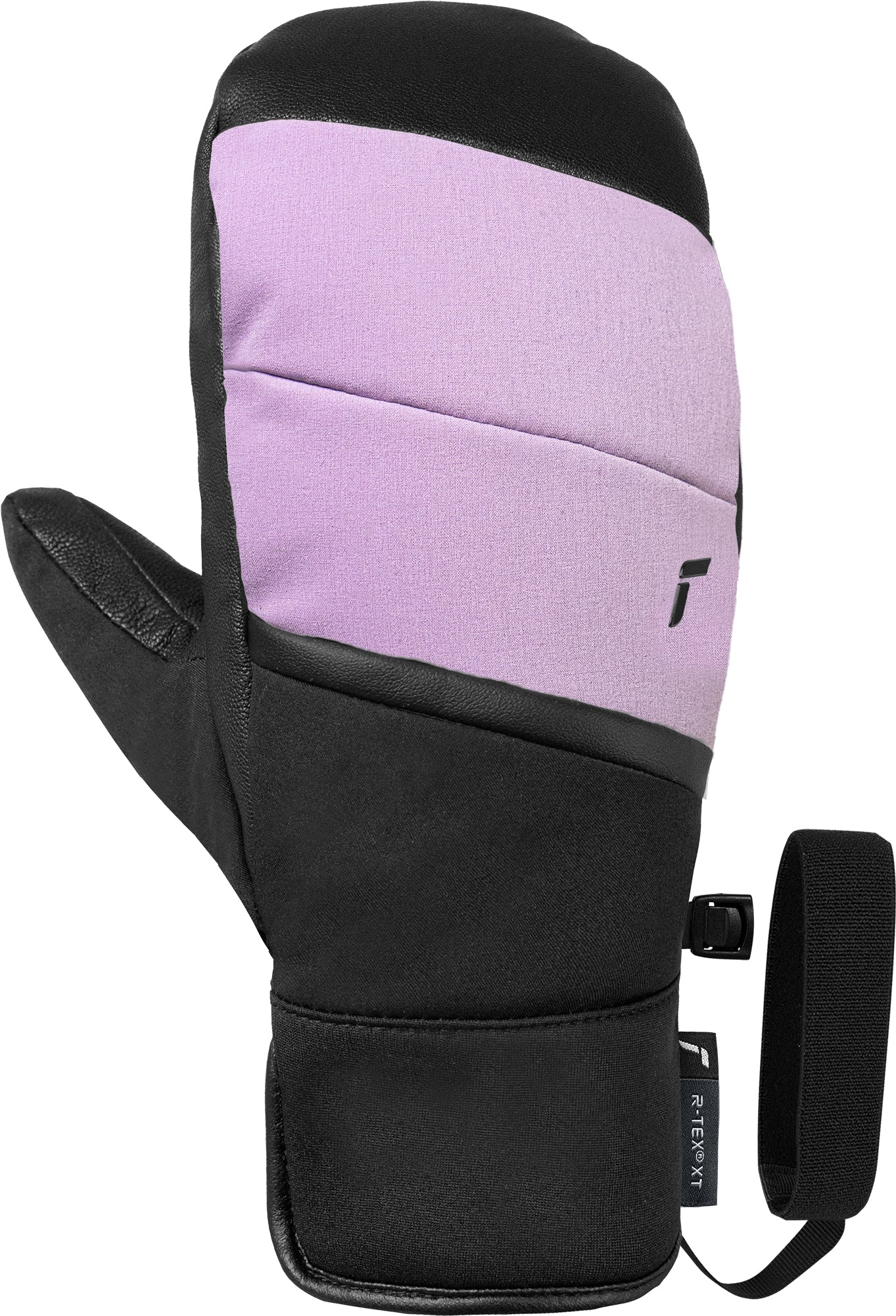 REUSCH febe r-tex xt mitten 6631524 7048 