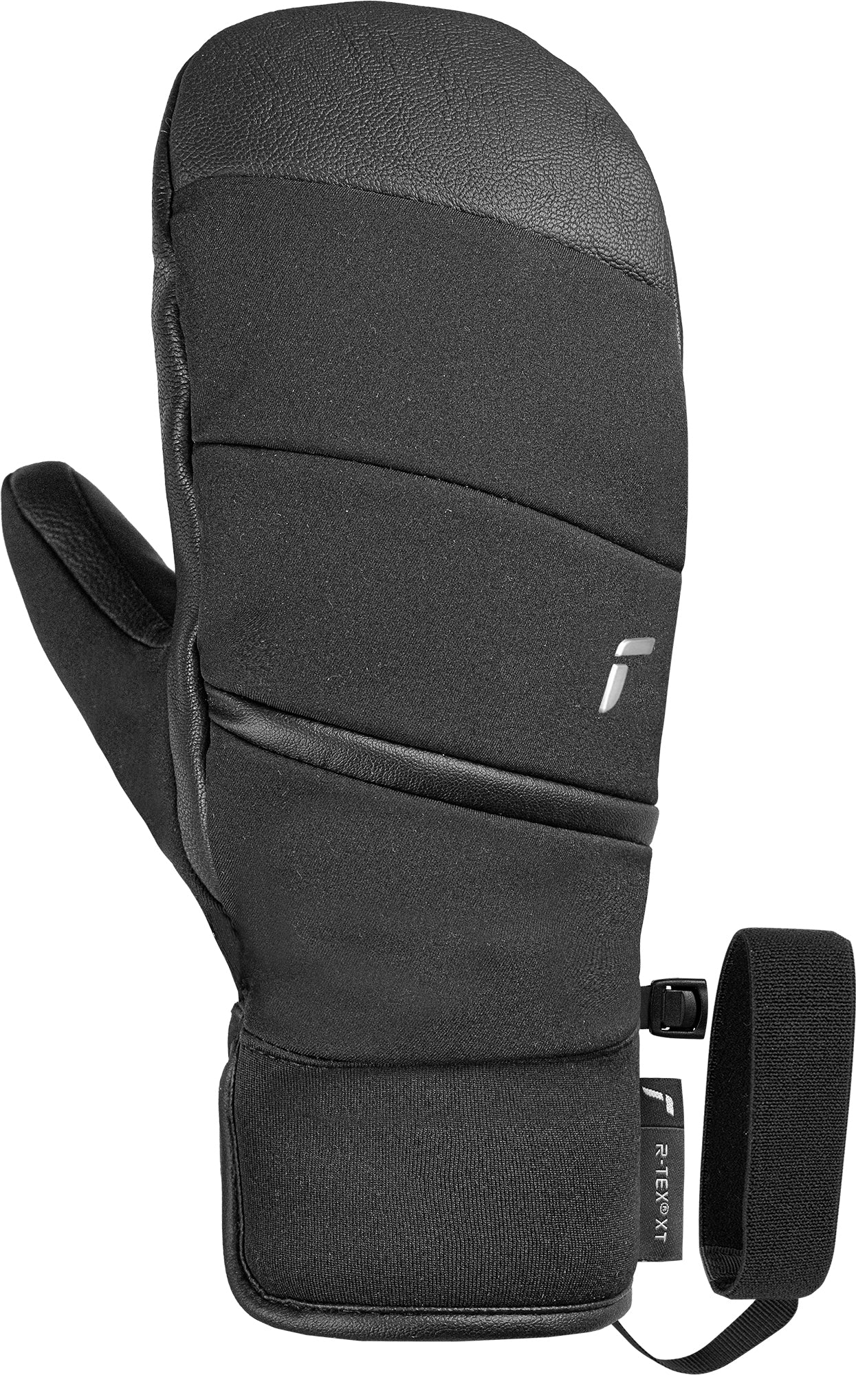 REUSCH febe r-tex xt mitten 6631524 7700 