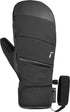 REUSCH febe r-tex xt mitten 6631524 7700 