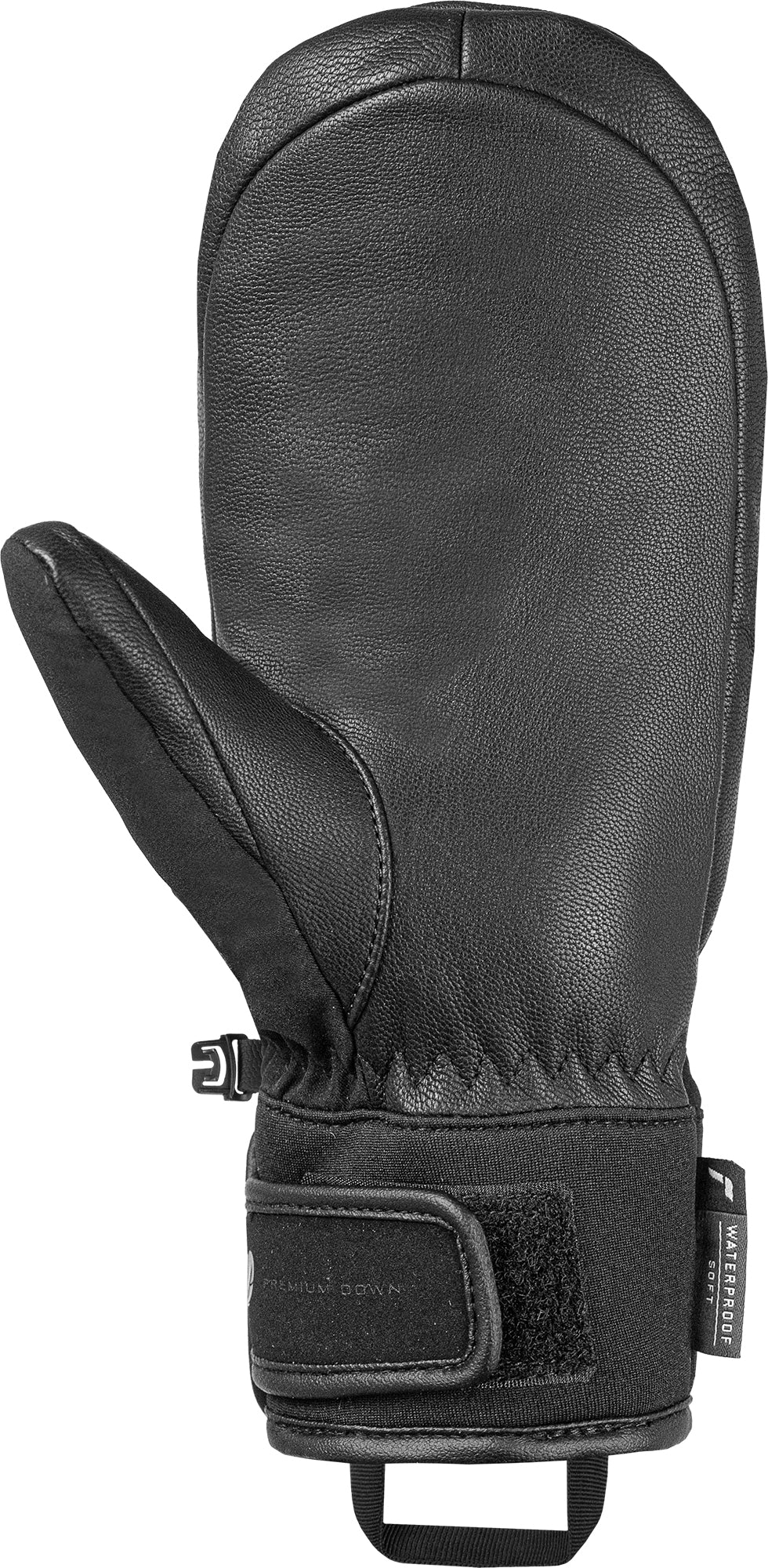 REUSCH febe r-tex xt mitten 6631524 7700 