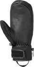 REUSCH febe r-tex xt mitten 6631524 7701 