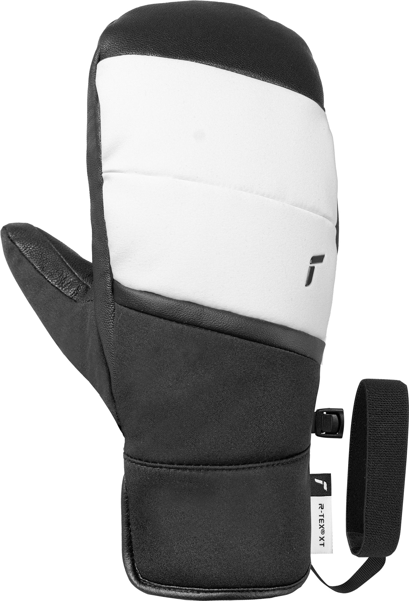 REUSCH febe r-tex xt mitten 6631524 7701 