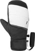REUSCH febe r-tex xt mitten 6631524 7701 