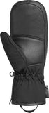 REUSCH tiffany r-tex xt mitten 6631548 7702 