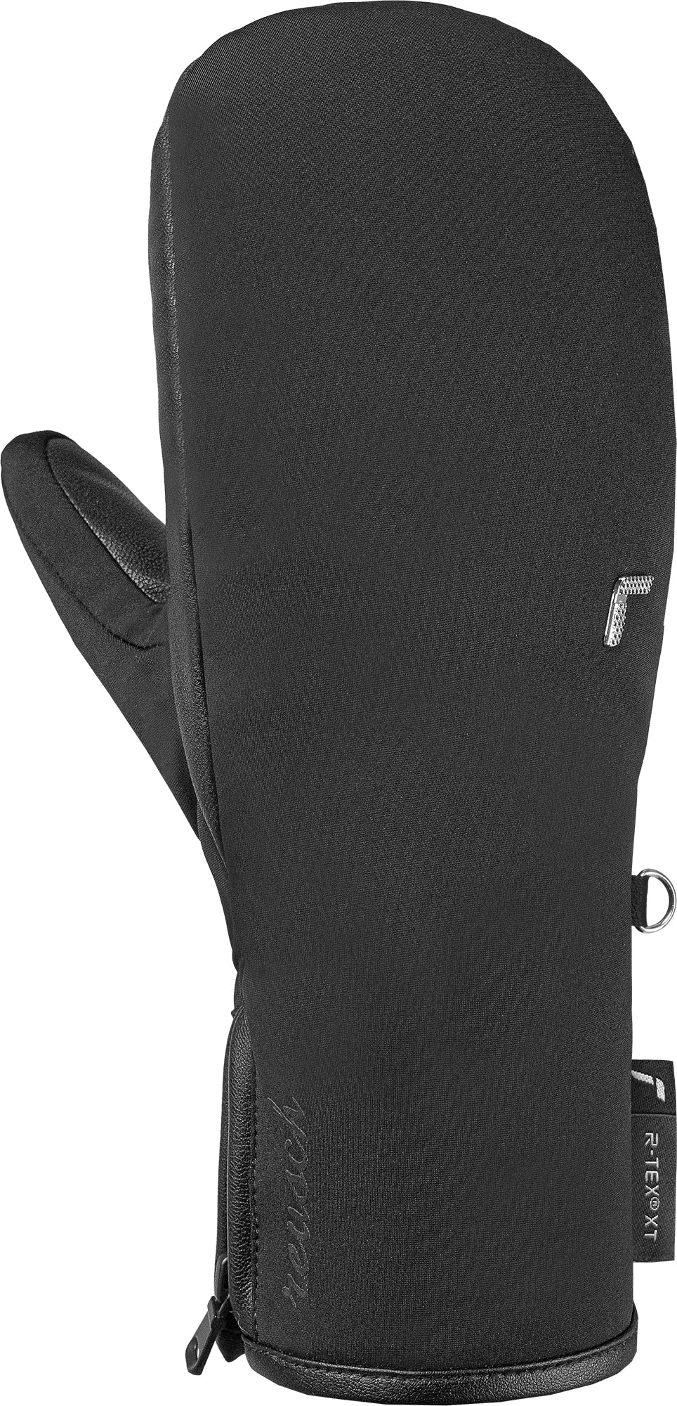 REUSCH tiffany r-tex xt mitten 6631548 7702 