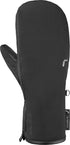 REUSCH tiffany r-tex xt mitten 6631548 7702 
