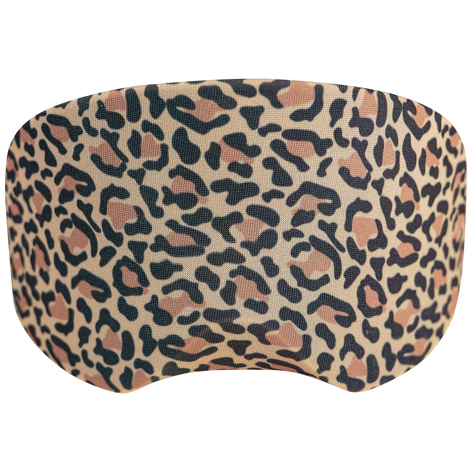 REUSCH google cover 6645001 2215 