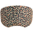 REUSCH google cover 6645001 2215 