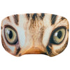 google cover