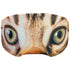 REUSCH google cover 6645001 9044 