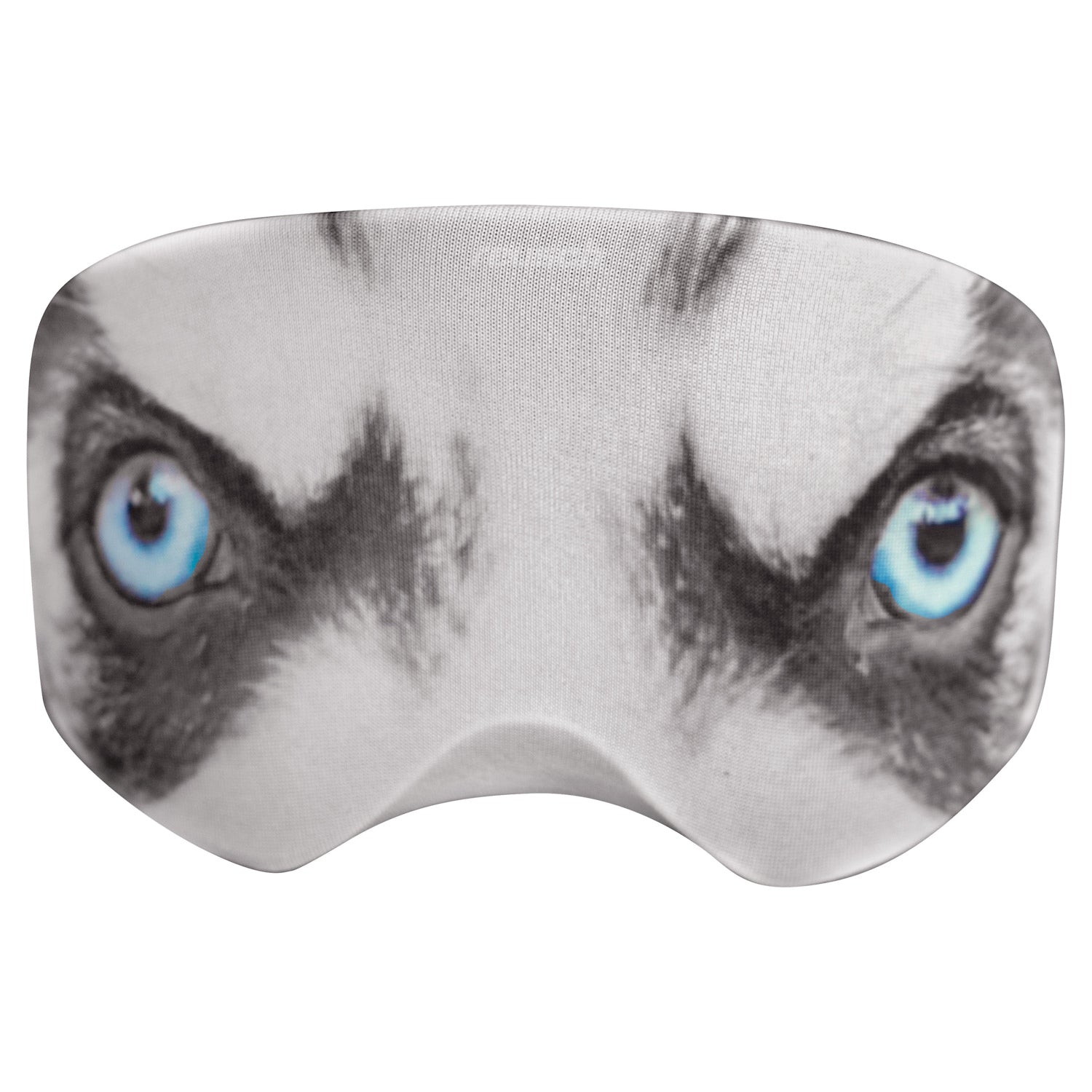 REUSCH google cover 6645001 9059 