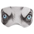 REUSCH google cover 6645001 9059 