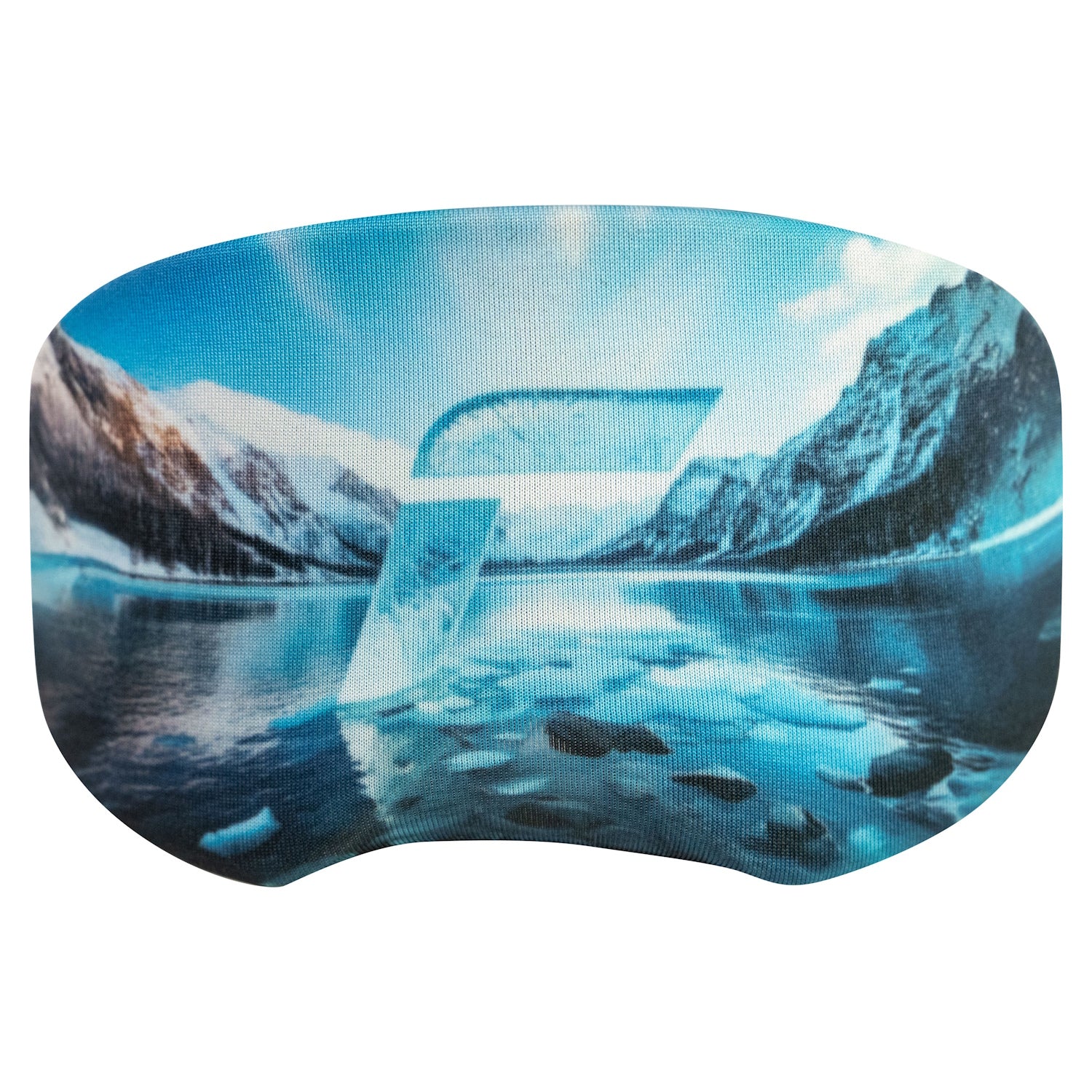 REUSCH google cover 6645001 9060 