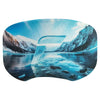 google cover