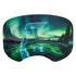 REUSCH google cover 6645001 9062 