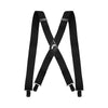 stretch suspenders