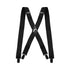 REUSCH stretch suspenders 6645003 7700 