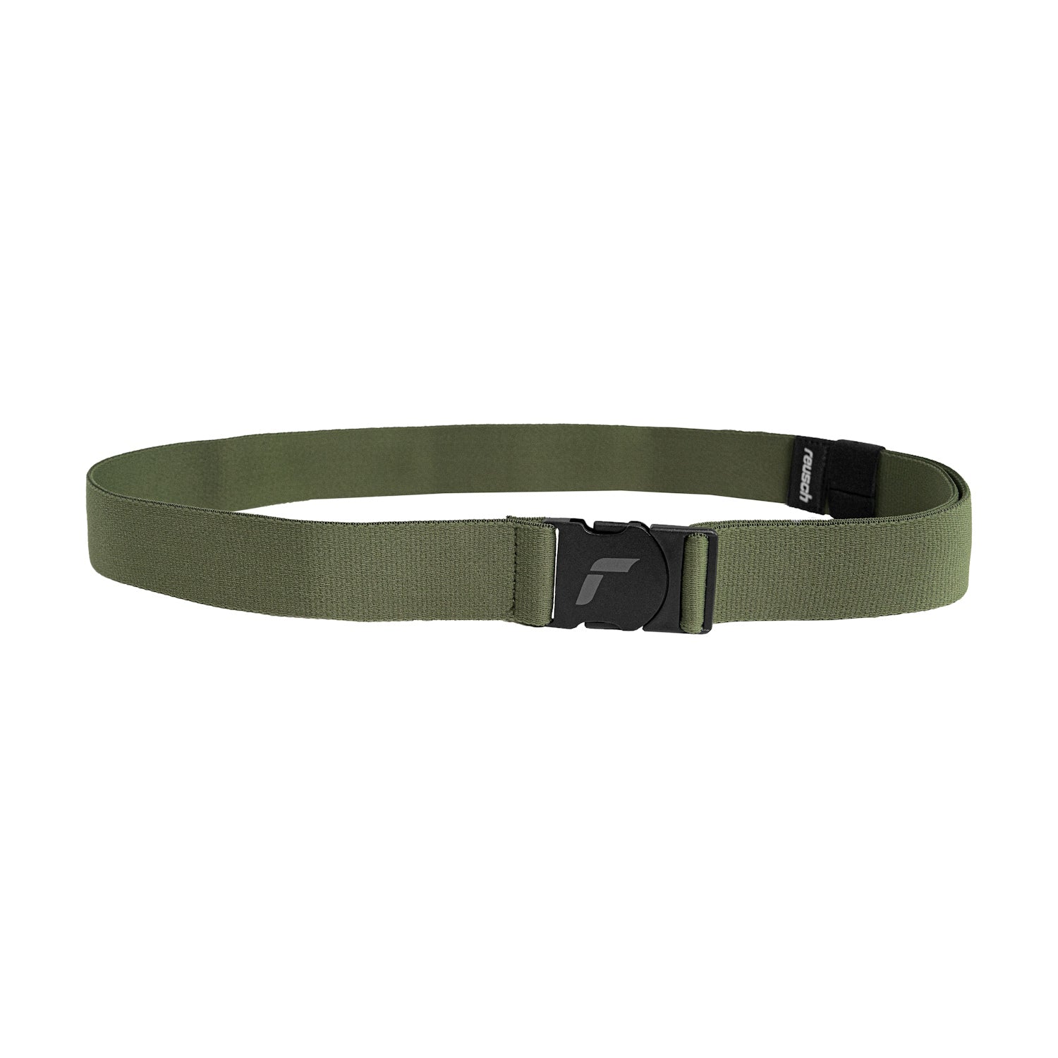 REUSCH stretch belt 6645014 5579 