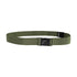 REUSCH stretch belt 6645014 5579 