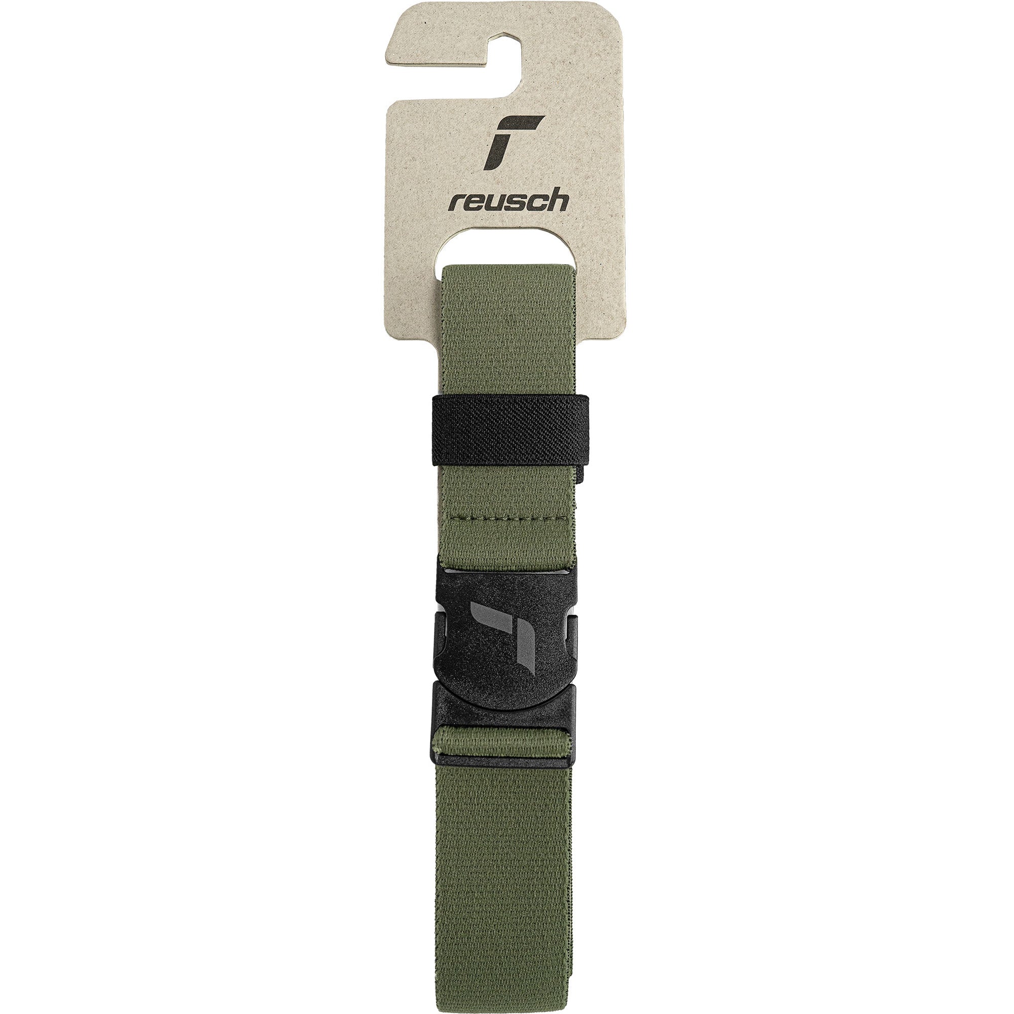 REUSCH stretch belt 6645014 5579 