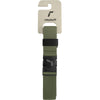 stretch belt